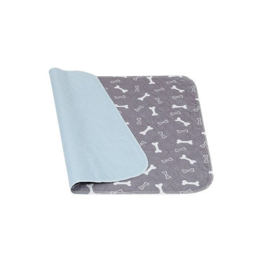 Washable Dog Urine Mat | Highly Absorbent, Eco-Friendly, Machine Washable 0
