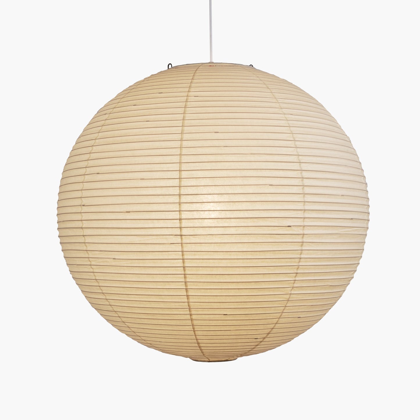 Washi Paper Pendant Lamp | Handmade Japanese Design for Kitchen Pendant Lighting 10