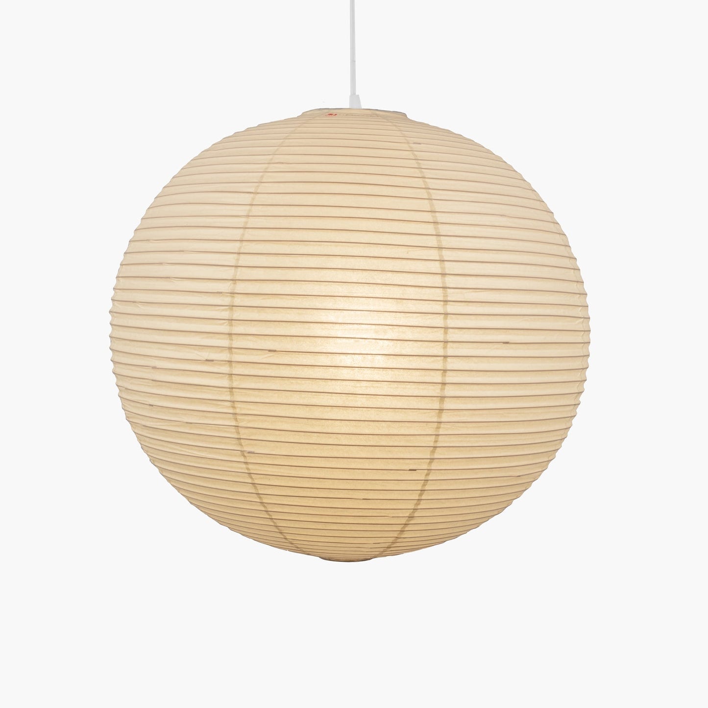 Washi Paper Pendant Lamp | Handmade Japanese Design for Kitchen Pendant Lighting 13