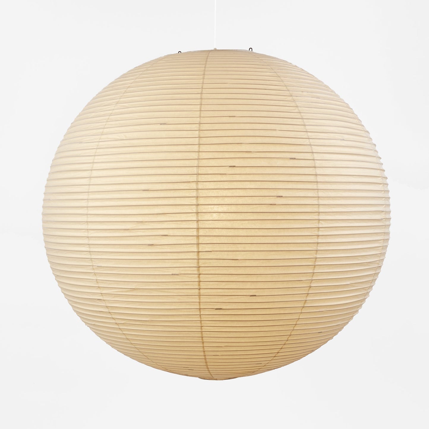 Washi Paper Pendant Lamp | Handmade Japanese Design for Kitchen Pendant Lighting 17