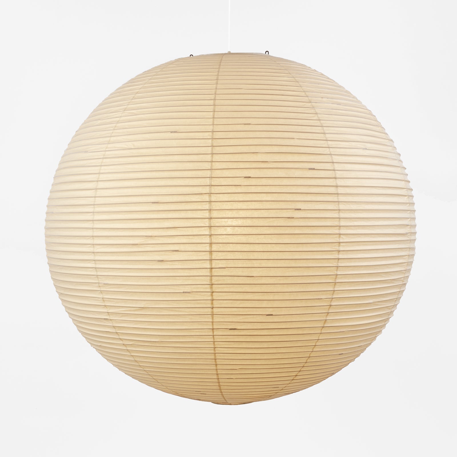 Washi Paper Pendant Lamp | Handmade Japanese Design for Kitchen Pendant Lighting 17