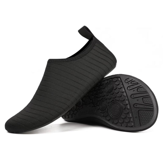 Water Shoes | Lightweight and Quick-Drying for All Activities 0