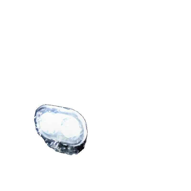 Waterproof Rechargeable Bike Lights | Super Bright USB Cycling Set 3