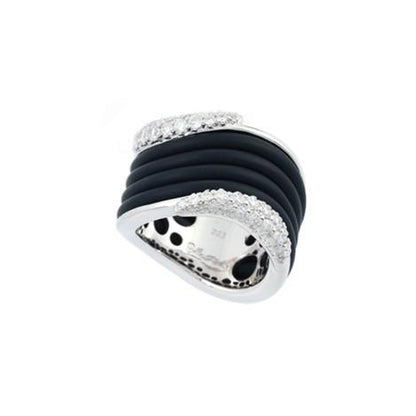 Anello Wave