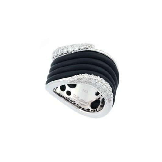 Anello Wave