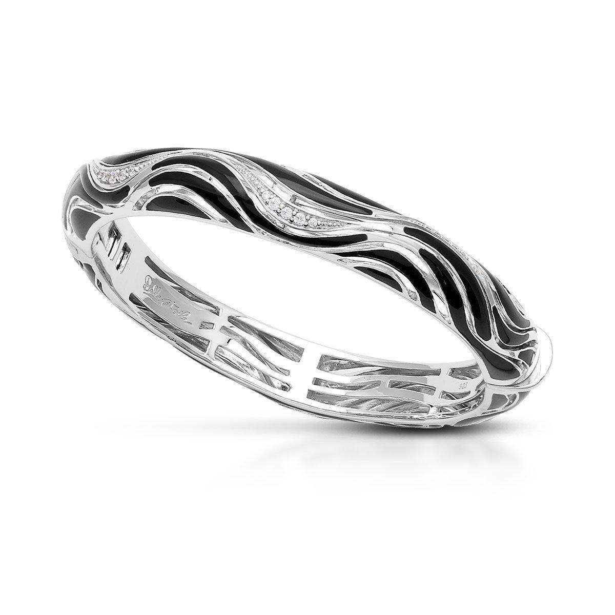 Bracciale Waverly