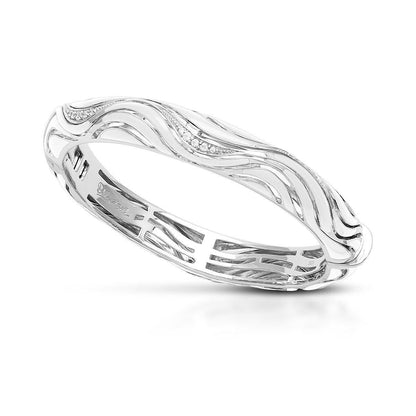 Bracciale Waverly