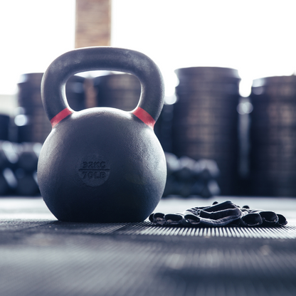 Weight Lifting Gloves | Durable Fingerless Gym Gloves for Maximum Grip 1