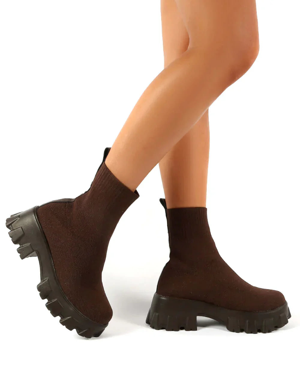 Winter Boots Women | Cozy, Stylish, Durable Footwear for Cold Weather 3