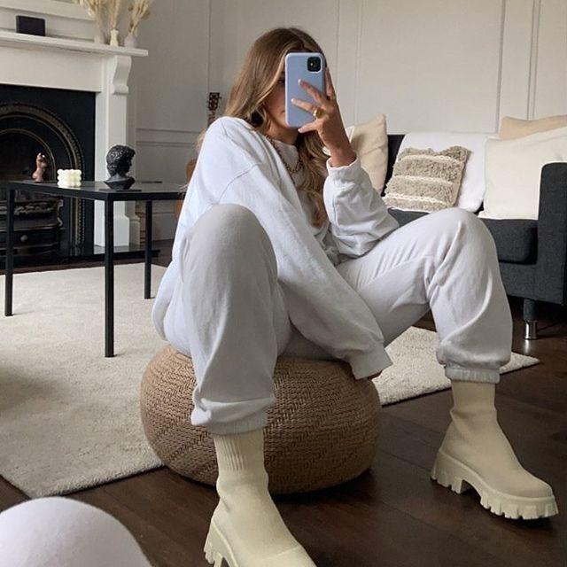 Winter Boots Women | Cozy, Stylish, Durable Footwear for Cold Weather 8