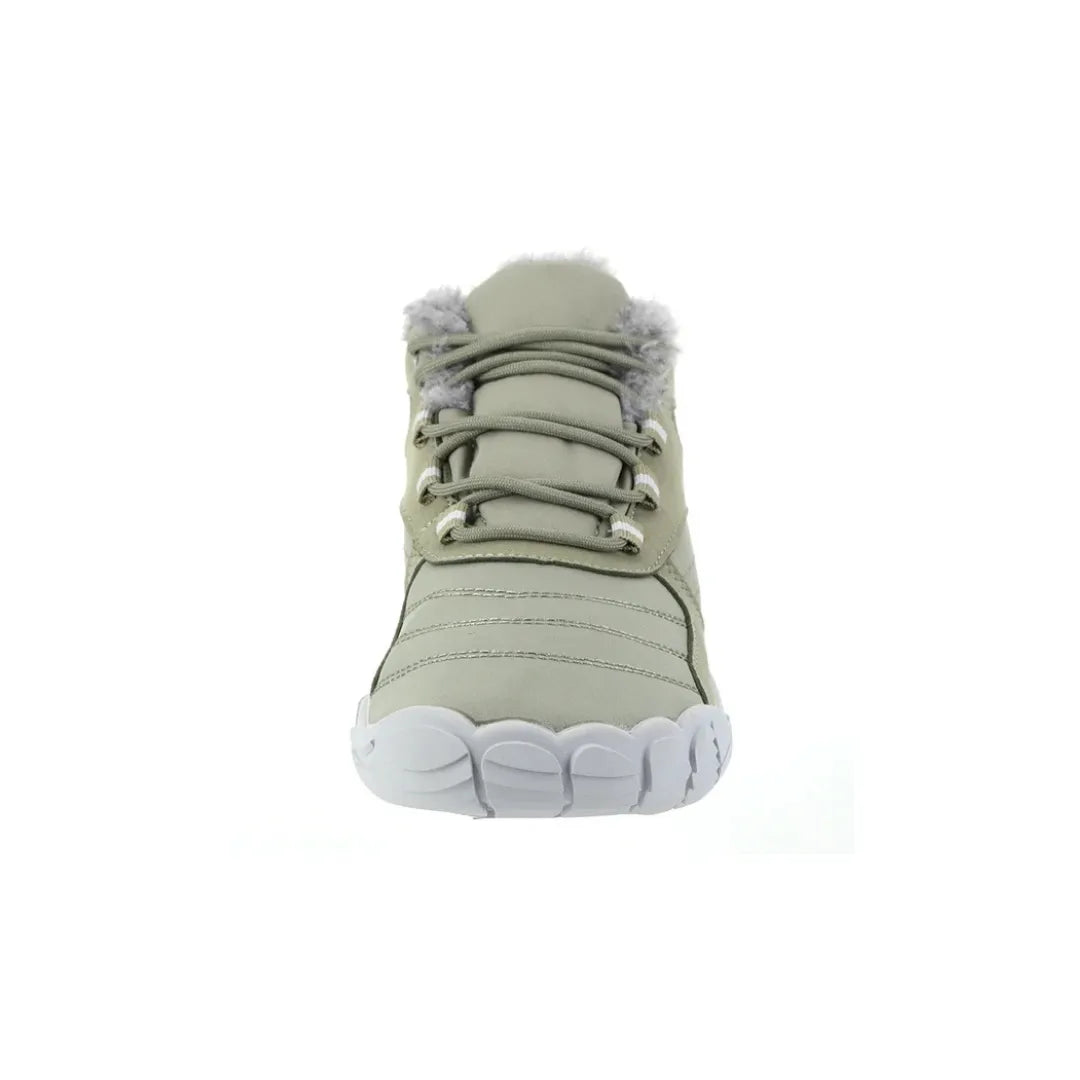 Winter Snow Boots | Waterproof Flexible Design with Soft Lining 8