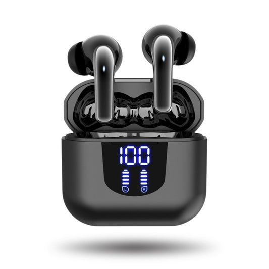 Wireless Bluetooth Earbuds | Comfortable Design with 30 Hours Playtime 0