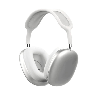 Wireless Noise Cancelling Headphones | Bluetooth for Immersive Sound 8