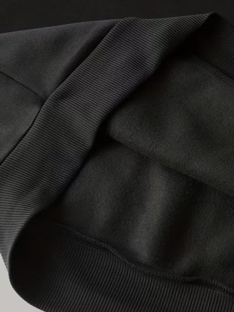 Women's All-Season Tracksuit | Breathable Fabric for Ultimate Comfort 2