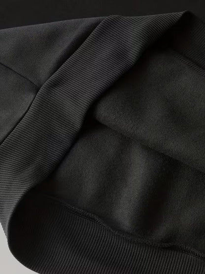 Women's All-Season Tracksuit | Breathable Fabric for Ultimate Comfort 2