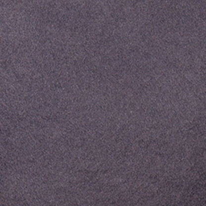 Livorno Wool Felt