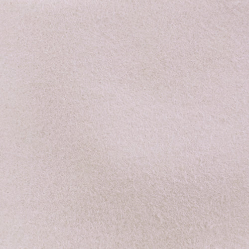 Fieltro de lana Outback