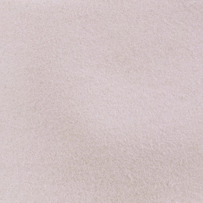 Fieltro de lana Outback