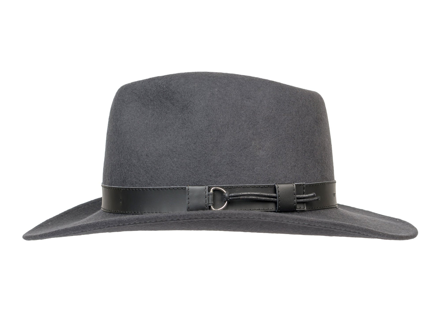 Fieltro de lana Outback