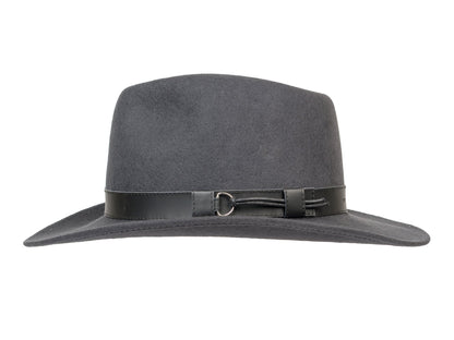 Fieltro de lana Outback