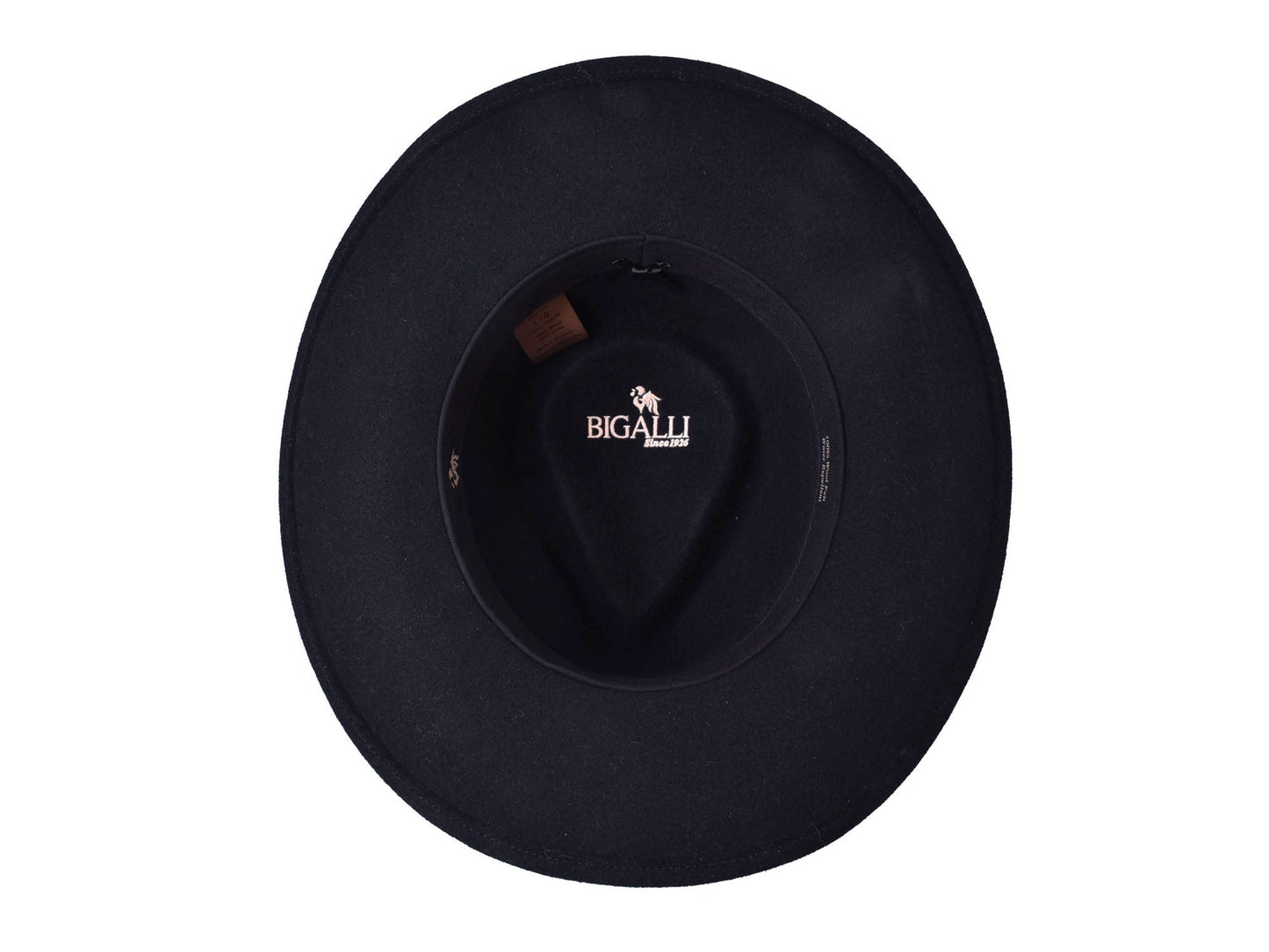 Feltro di lana Llano