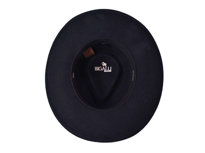 Feltro di lana Llano