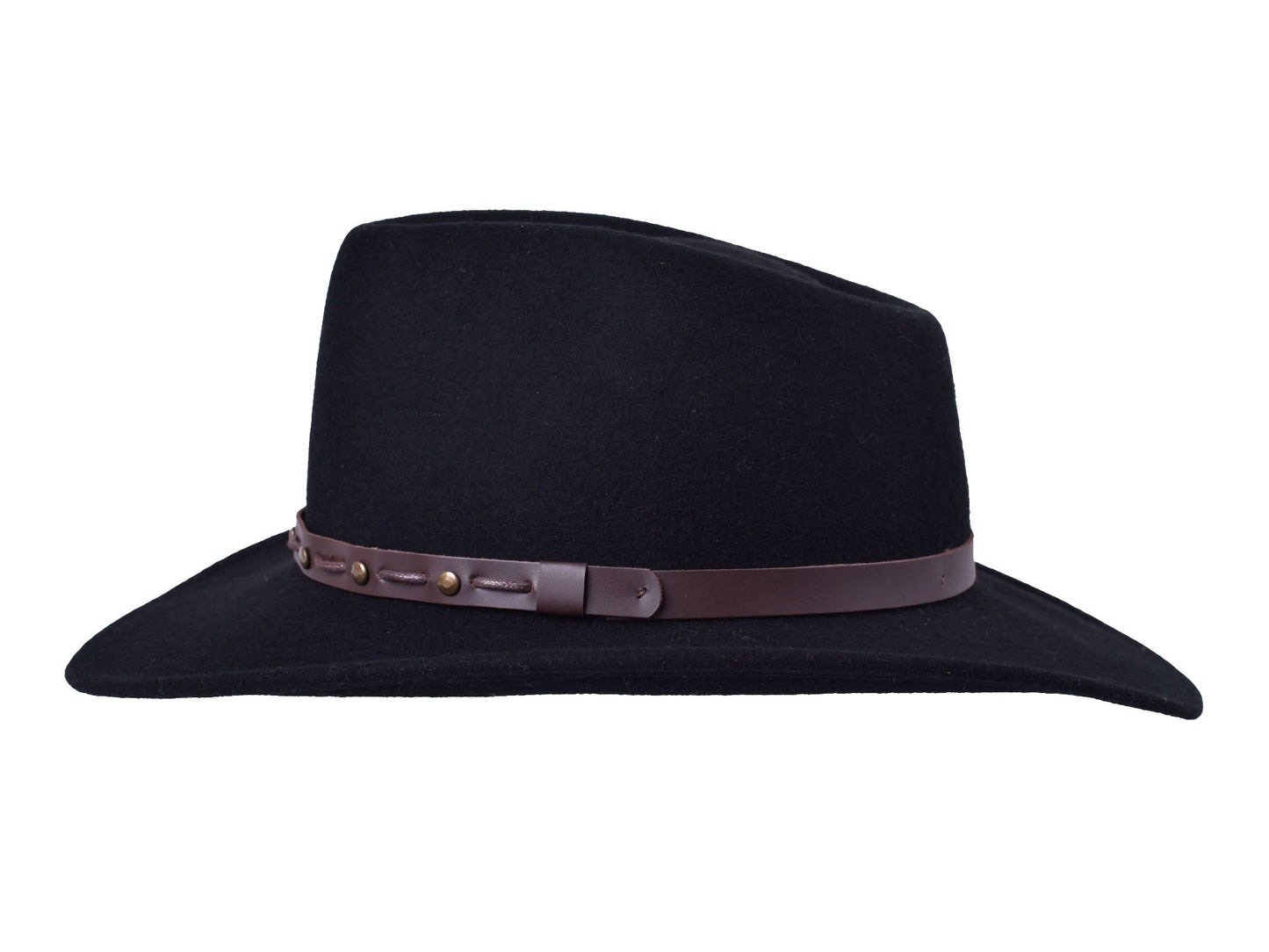 Feltro di lana Llano