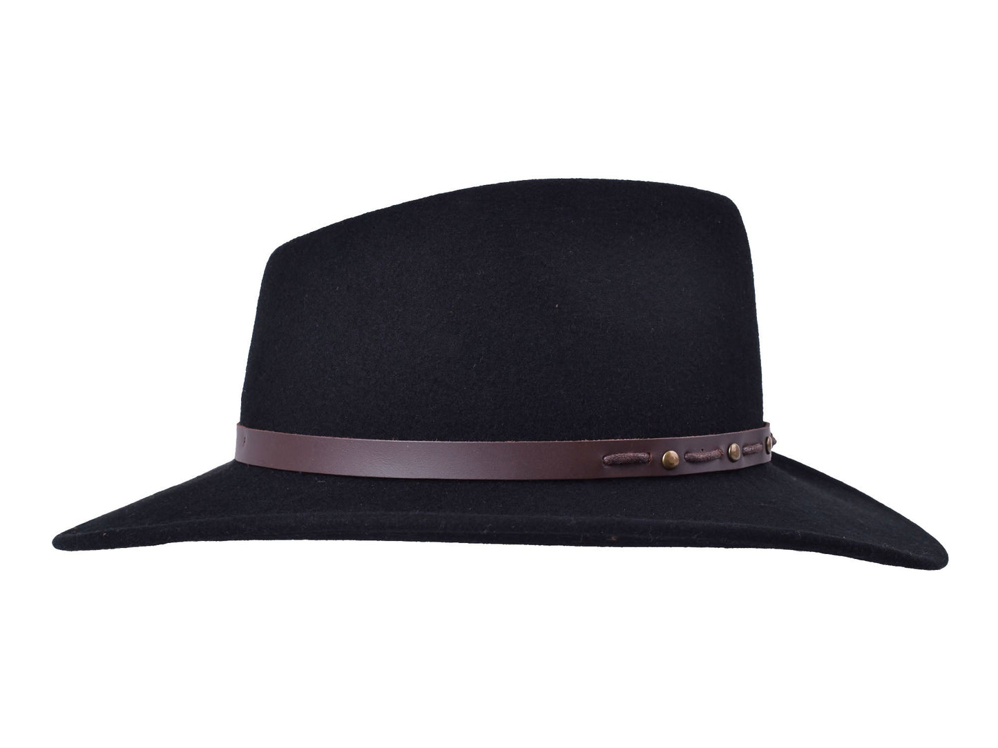 Feltro di lana Llano