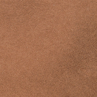 Milano Wool Felt
