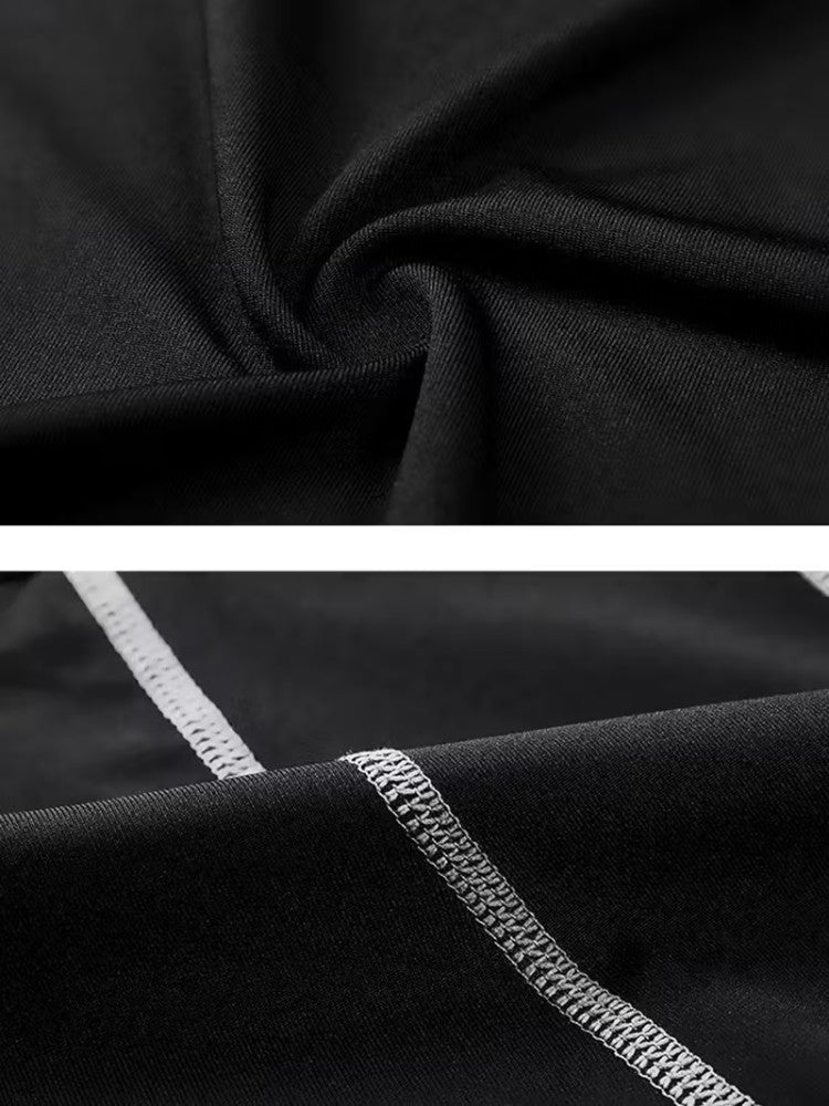 Workout Tank Tops | Quick-Drying Compression Fabric for Women 2