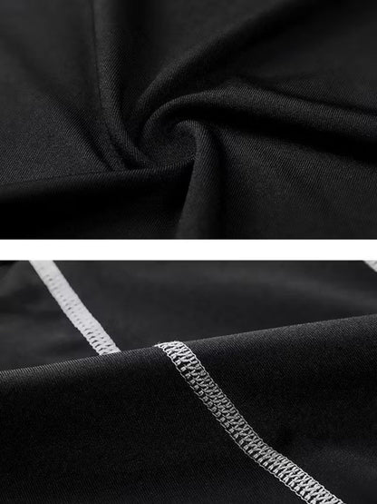 Workout Tank Tops | Quick-Drying Compression Fabric for Women 2