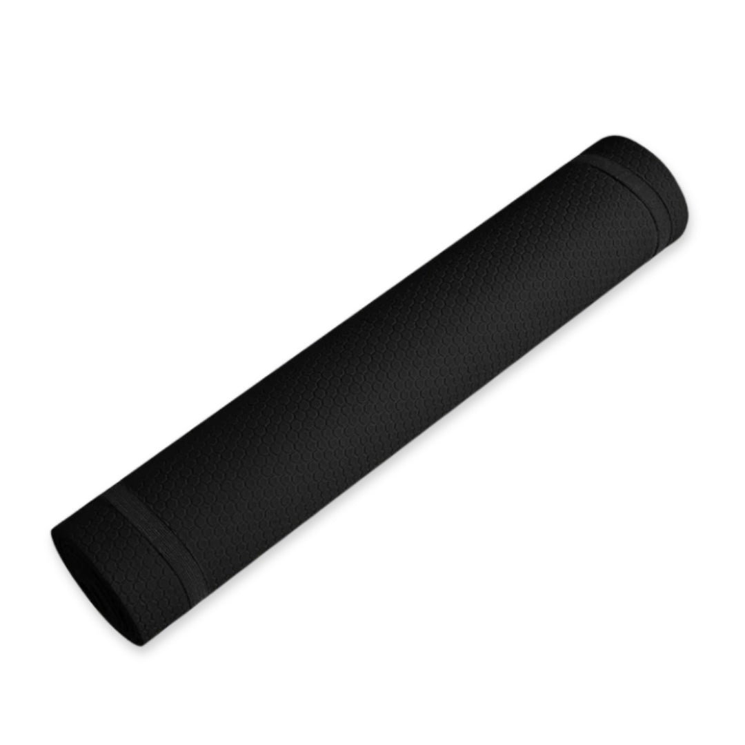 Yoga Mat | Durable Non-Slip Design with Excellent Cushioning 6