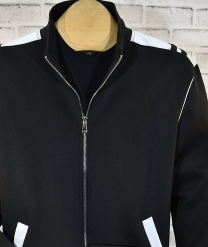 Italian Garda Leisure Set