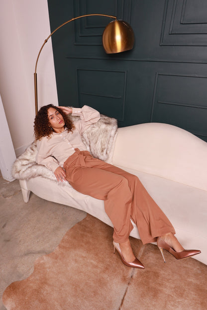 Maven Pumps