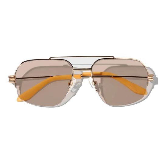 Lunettes de soleil Admor Aviator