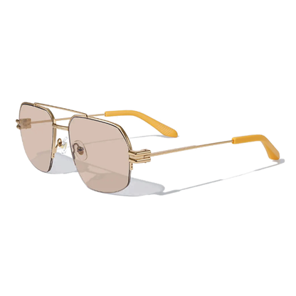Lunettes de soleil Admor Aviator