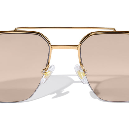 Lunettes de soleil Admor Aviator