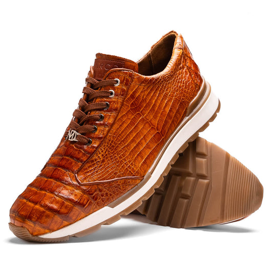Alonzo Cognac
