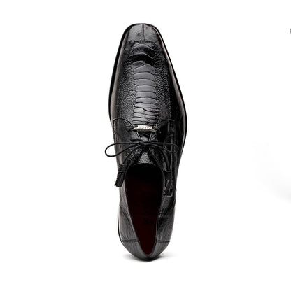 Andretti Black