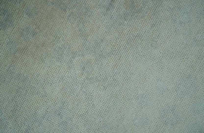 Antique look Beige and Gray Hand Knotted Oriental Oushak 8x10 wool Area Rug