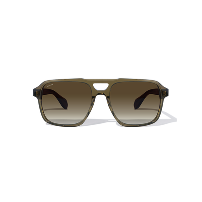 Monaco Versailles Acetate Sunglasses