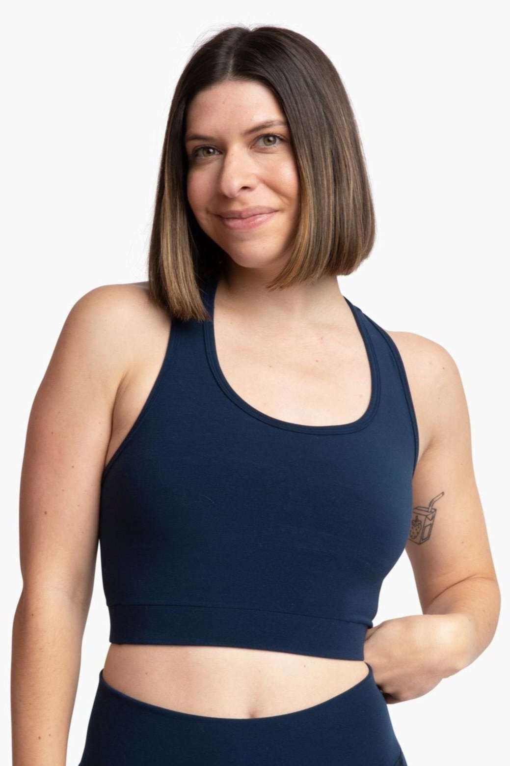 Soutien-gorge Aspen