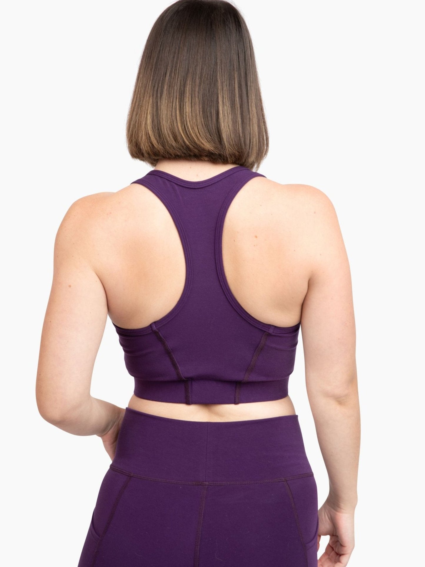 Soutien-gorge Aspen