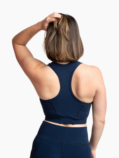 Soutien-gorge Aspen