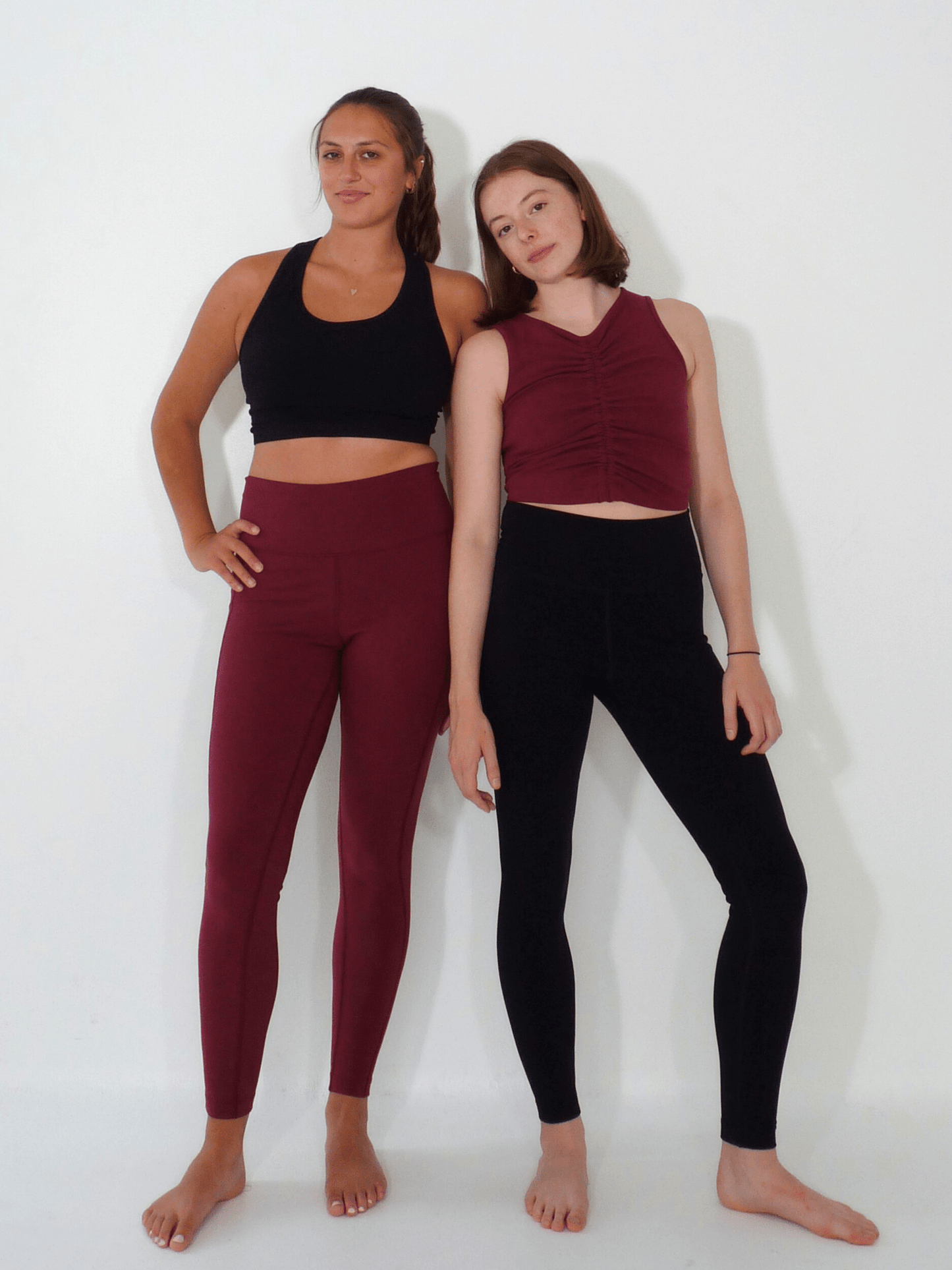 Soutien-gorge Aspen
