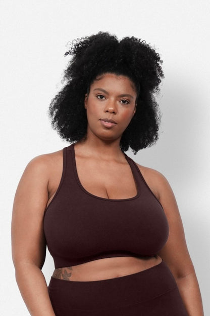 Soutien-gorge Aspen