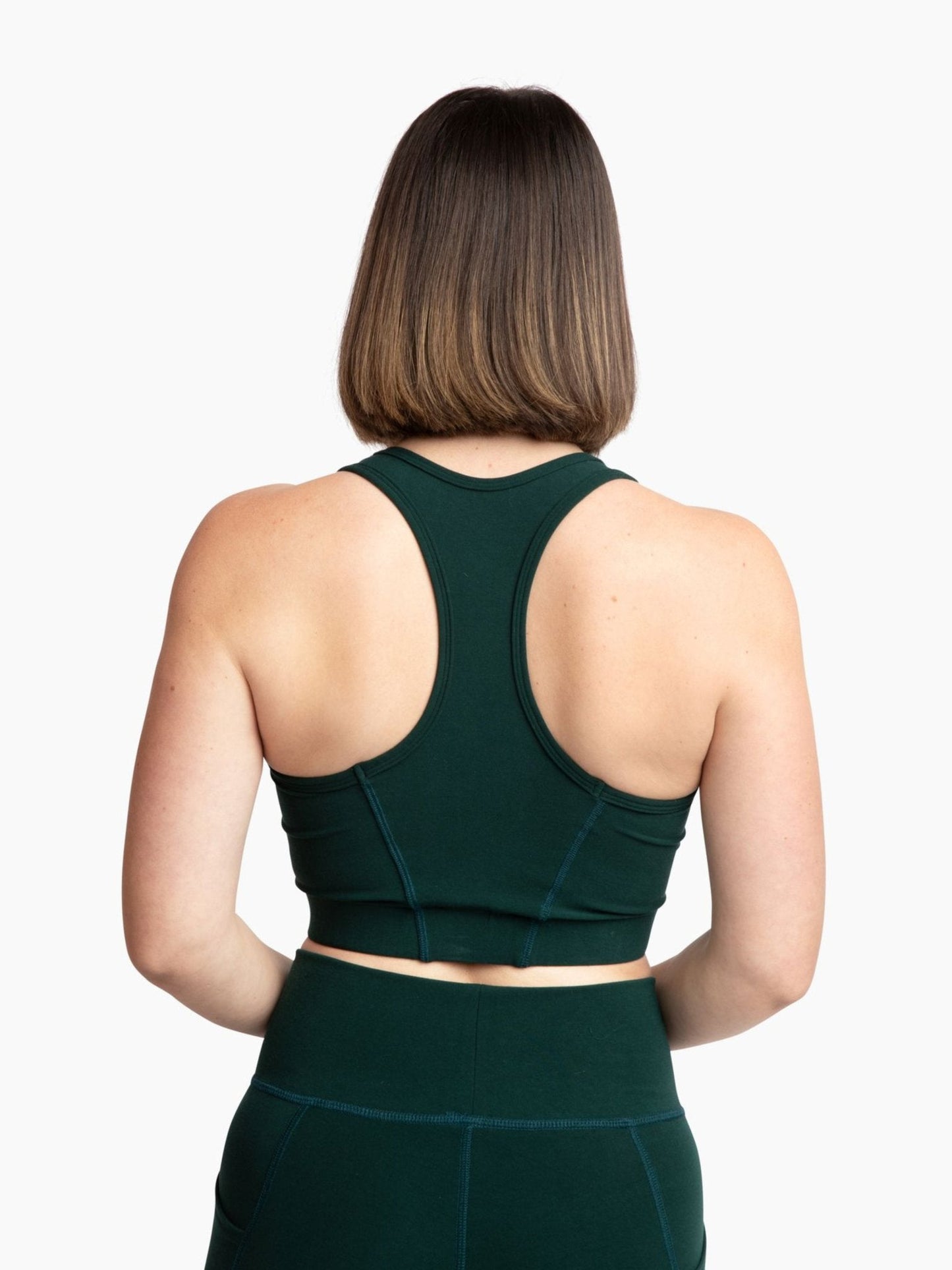 Soutien-gorge Aspen