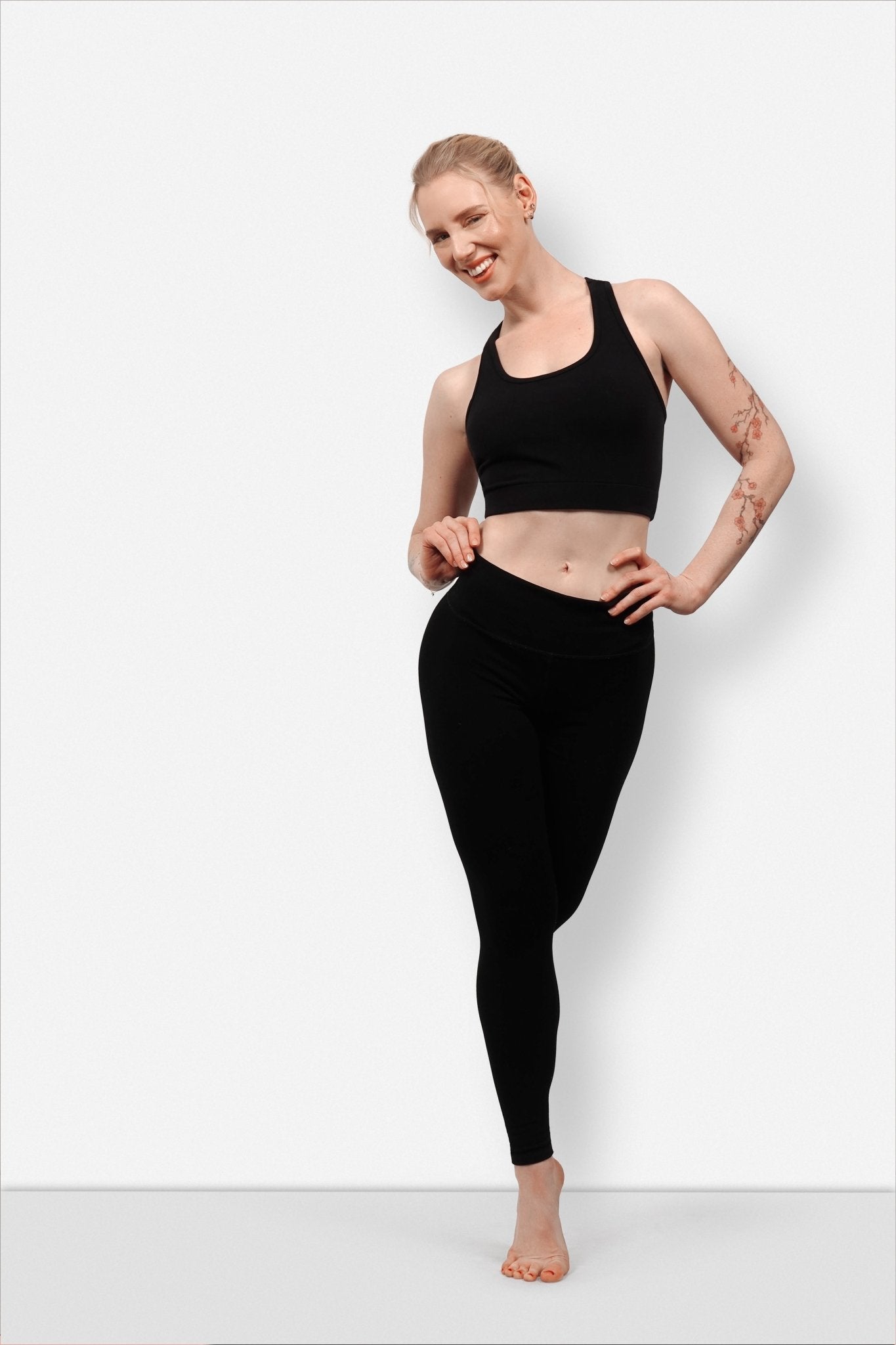 Leggings Aspen