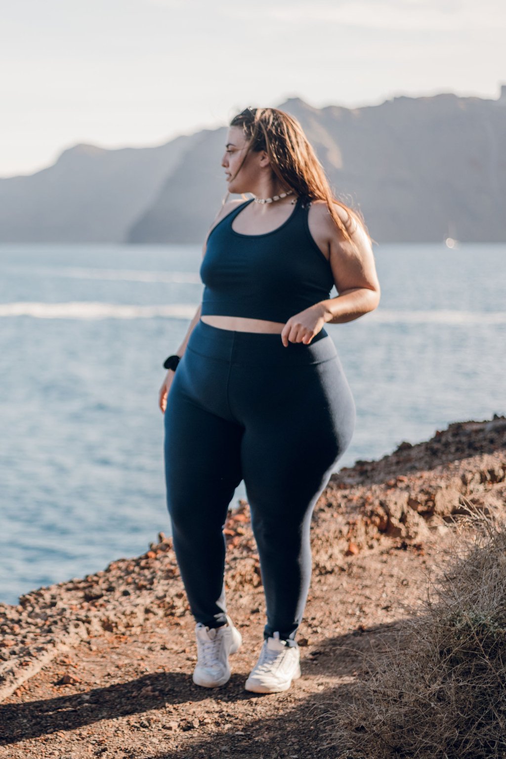 Leggings Aspen