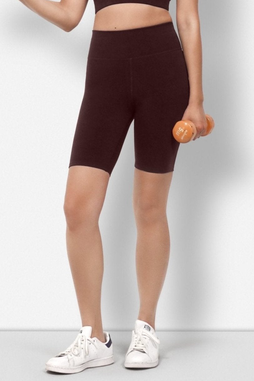 Short Aspen